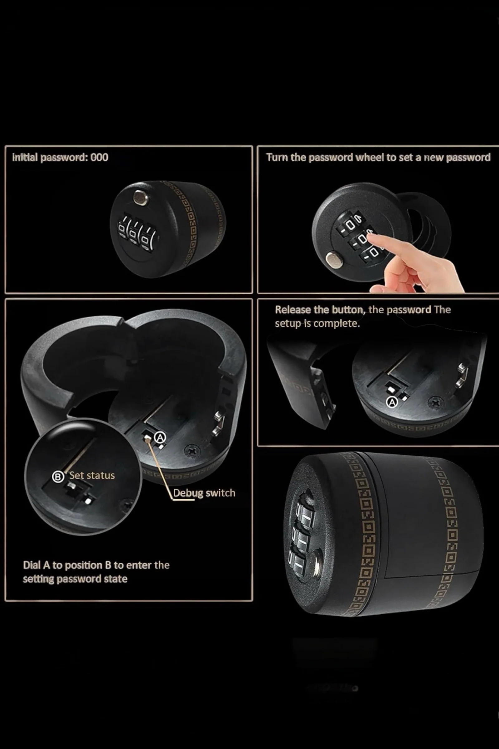 Product image 5