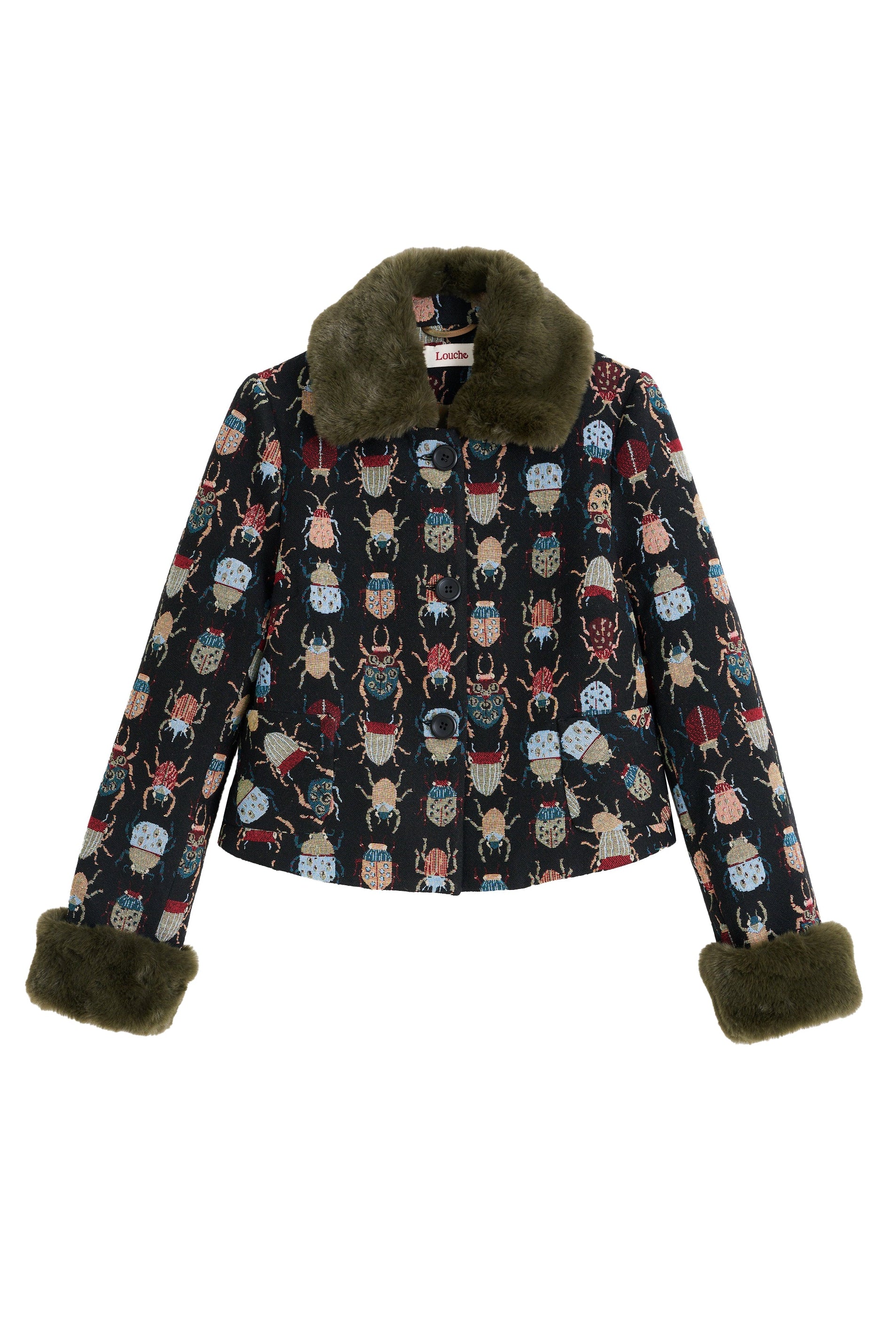 Product image 9