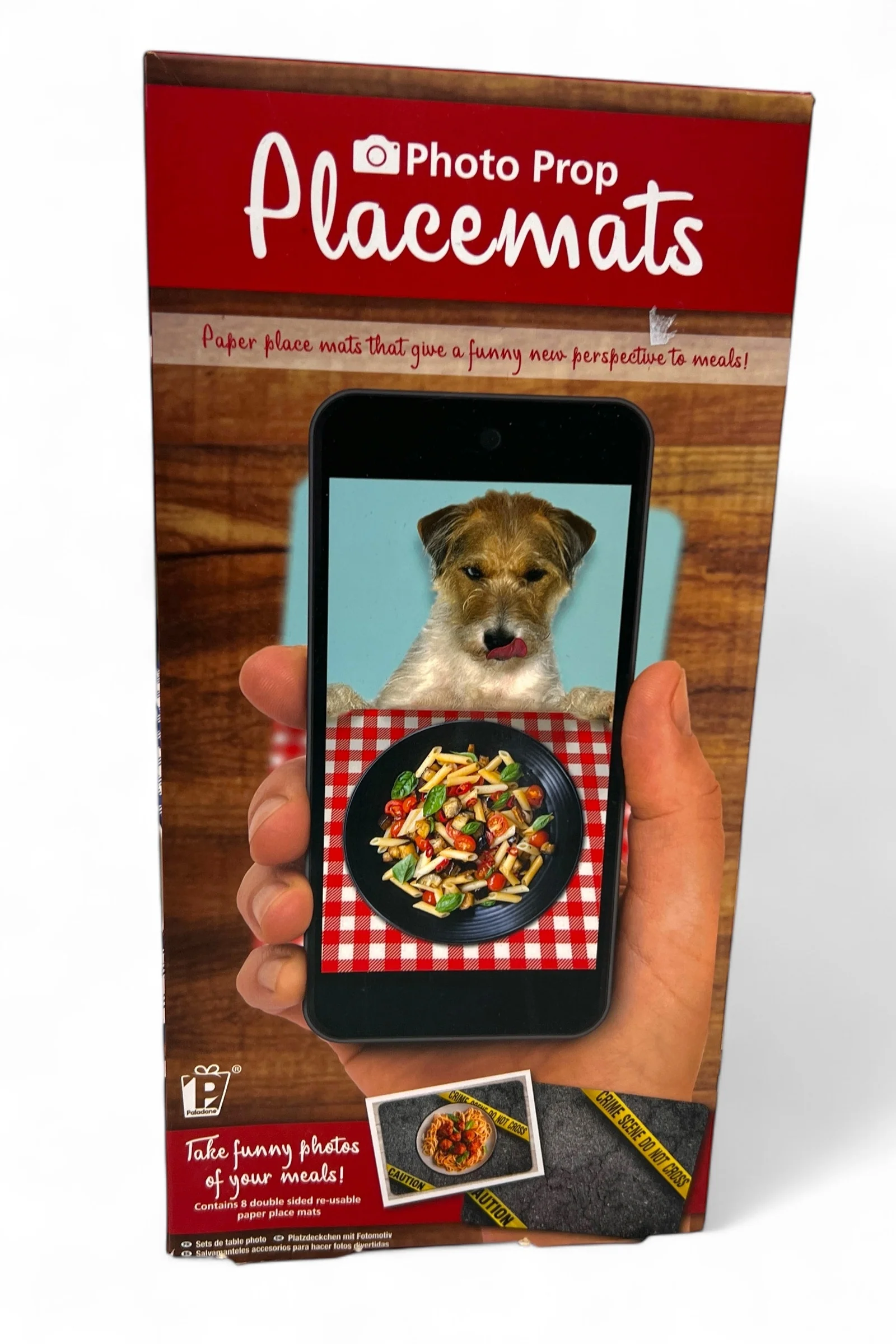 Product image 1