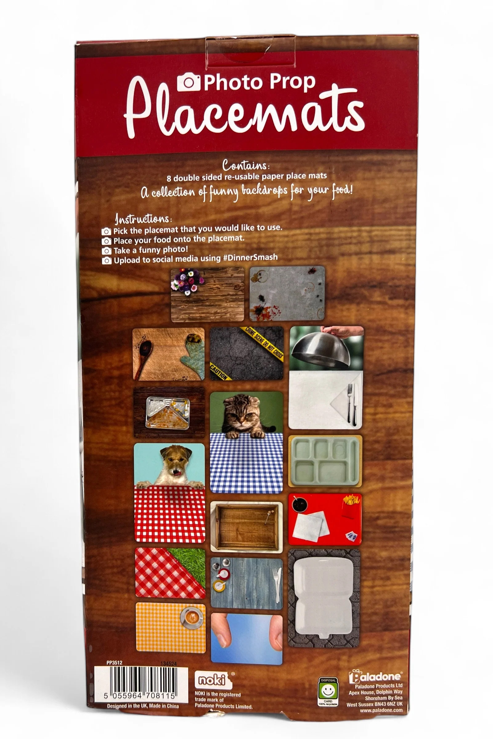 Product image 2