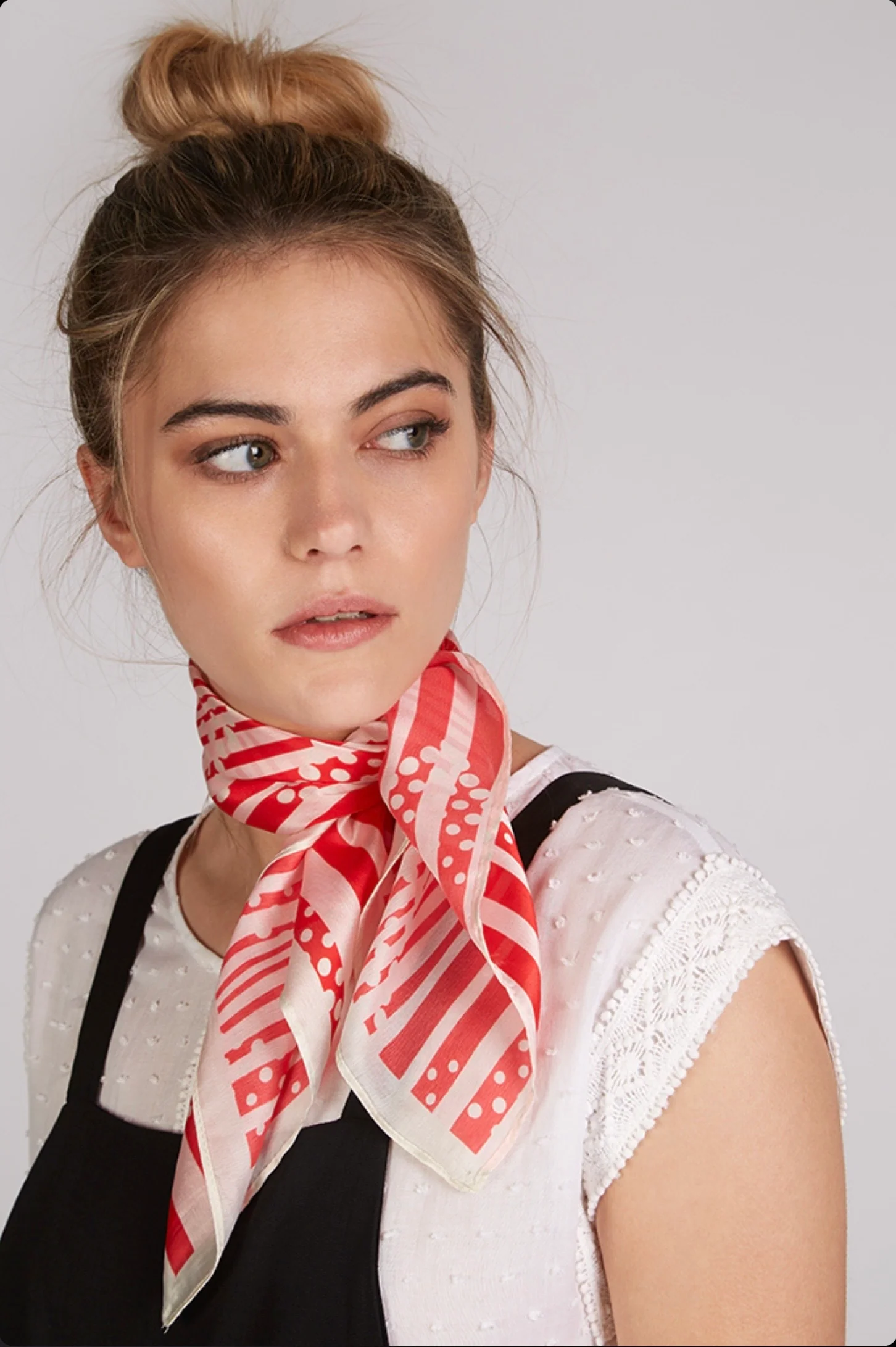 New In Accessories